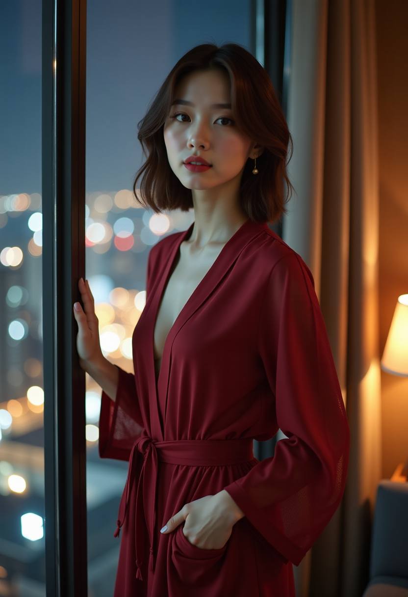 菊次郎的夏海报