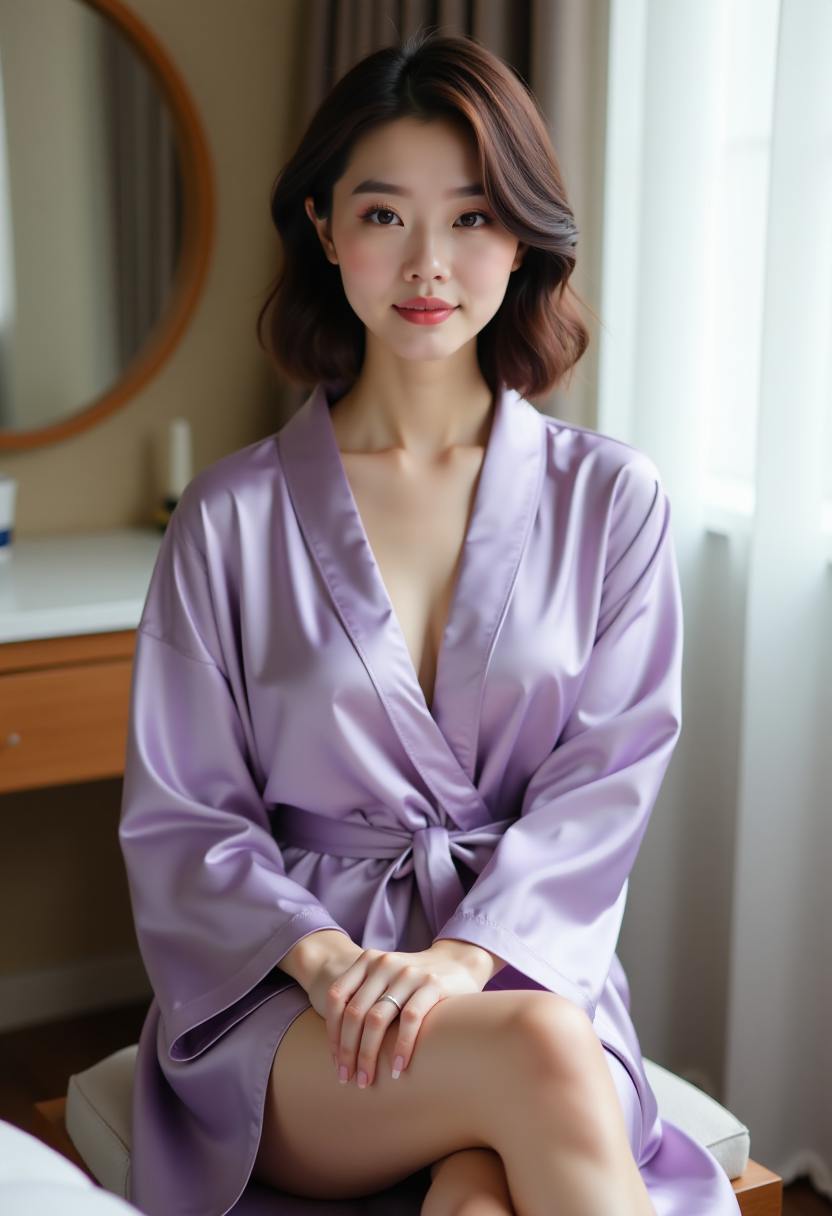 心灵捕手海报
